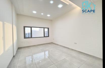 Office Space - Studio - 2 Bathrooms for rent in Seef - Capital Governorate