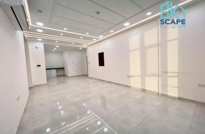 Office Space - Studio - 2 Bathrooms for rent in Seef - Capital Governorate