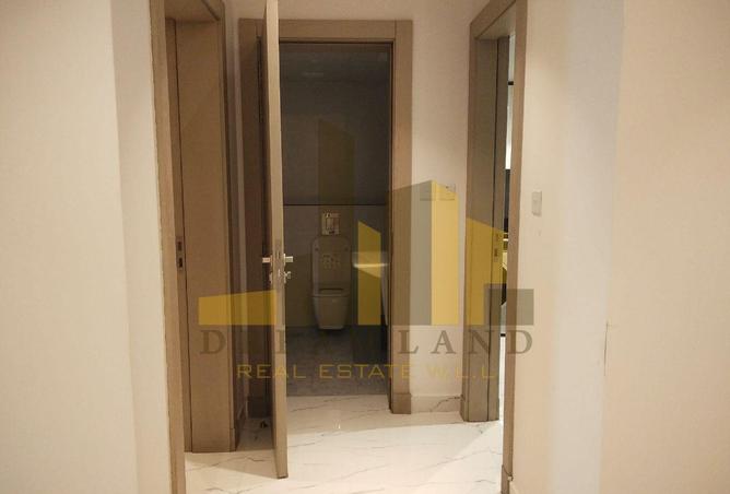 52382690 - صورة العقار 3