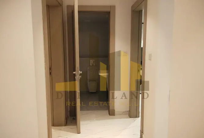 52382690 - Property Image 3