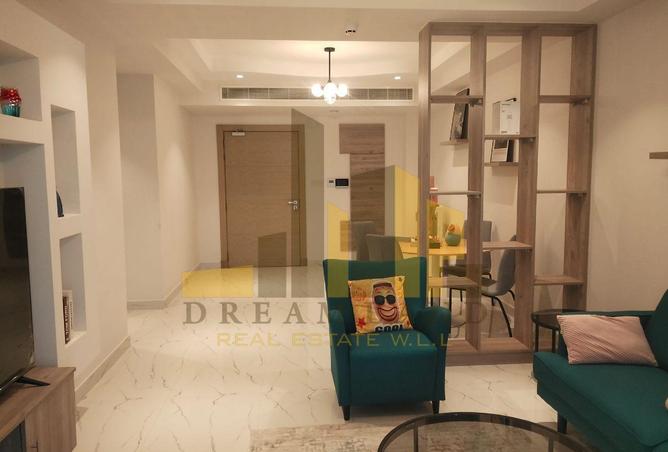 52382690 - صورة العقار 2