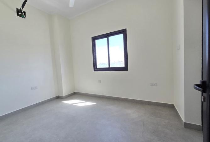 56579227 - Property Image 2