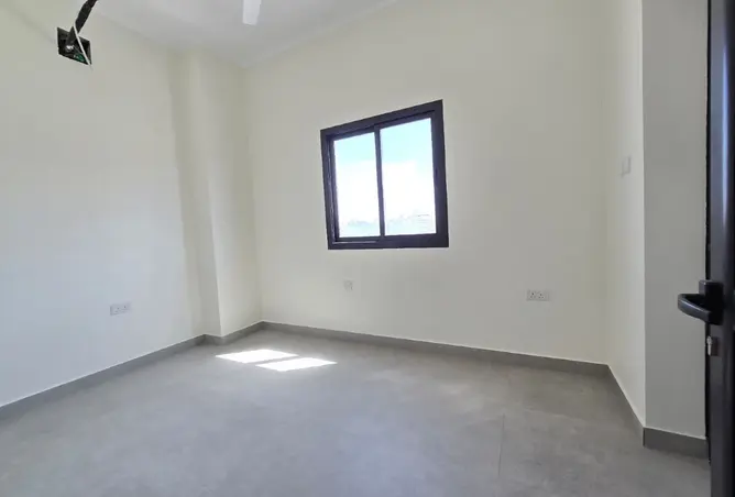 56579227 - Property Image 2