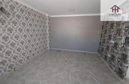 Apartment - Studio - 1 Bathroom for rent in Hidd - Muharraq Governorate Apartment - Studio - 1 Bathroom for rent in Hidd - Muharraq Governorate