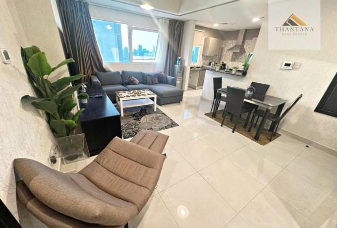 51292270 - Property Image 3