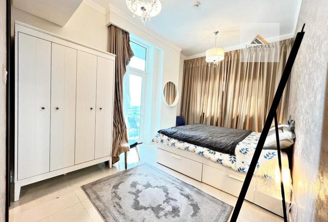 51292270 - Property Image 2