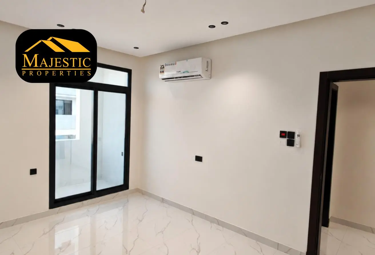 56703040 - Property Main Image