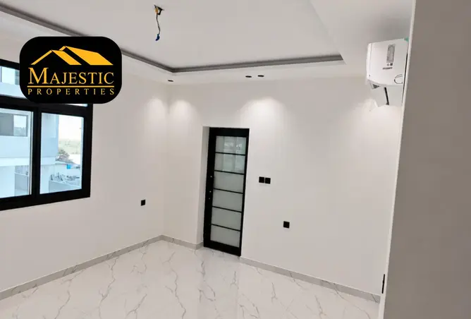 56703040 - Property Image 3