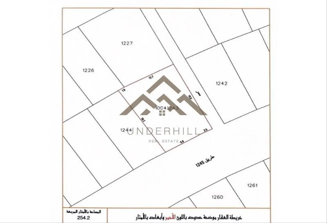 51472947 - الصورة الرئيسية للعقار