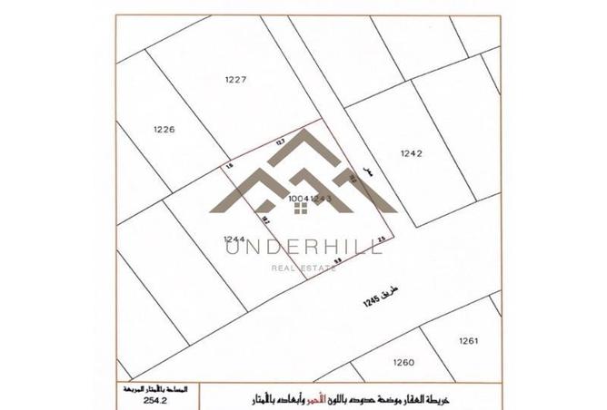 51472947 - الصورة الرئيسية للعقار