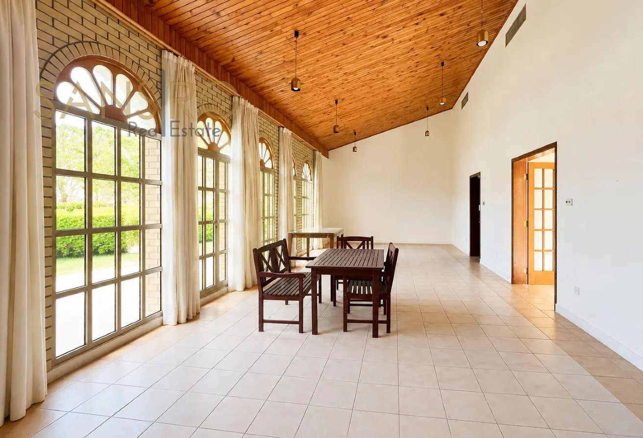 58052900 - Property Main Image