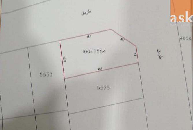 55454165 - Property Main Image