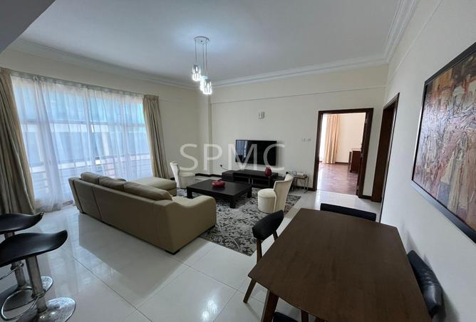 991654 - Property Image 2