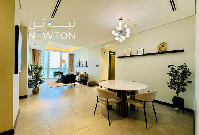 1002398 - صورة العقار 2