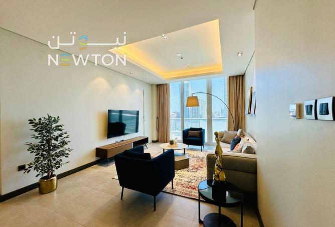 1002398 - صورة العقار 3