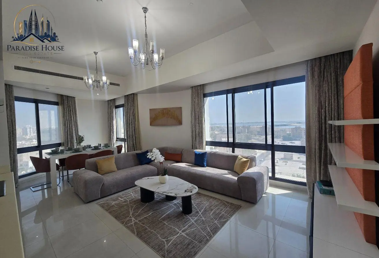 58082487 - Property Main Image