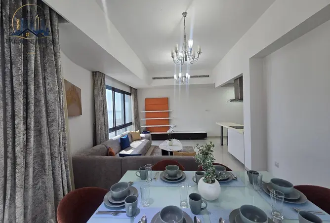 58082487 - Property Image 3