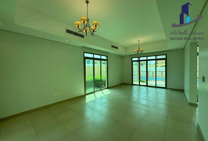 51958383 - Property Image 2