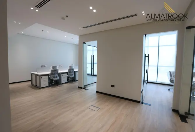 56096832 - Property Image 2