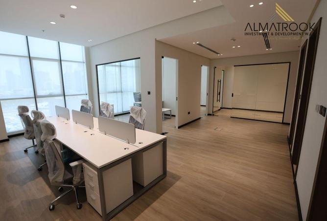56096832 - Property Main Image