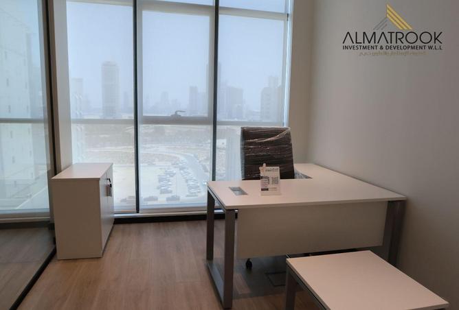 56096832 - Property Image 3