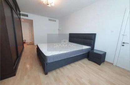 Apartment - 1 Bedroom - 2 Bathrooms for sale in Amwaj Islands - Muharraq Governorate