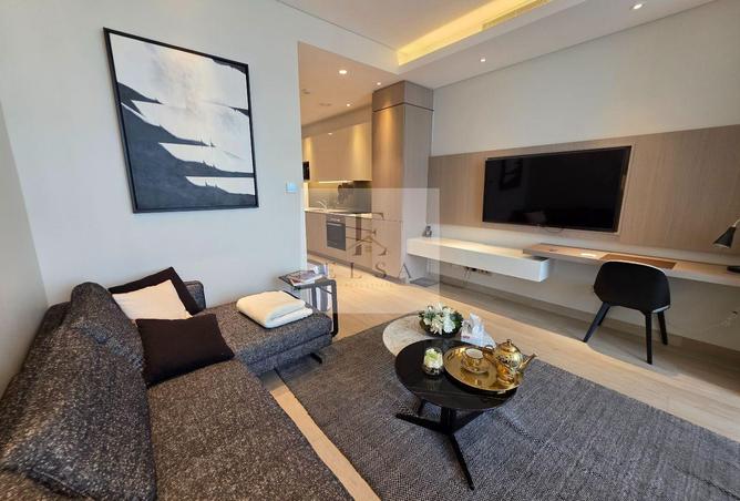 55114422 - Property Image 3