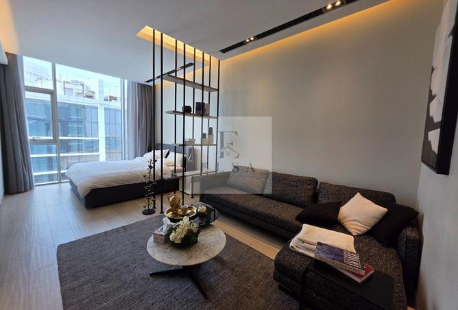 55114422 - Property Main Image