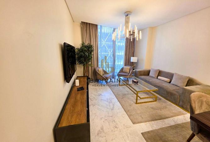 52982214 - الصورة الرئيسية للعقار