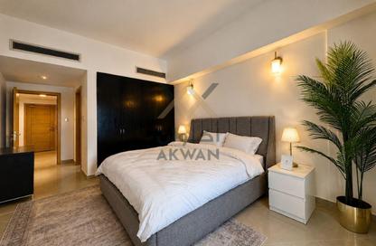 Apartment - 2 Bedrooms - 2 Bathrooms for sale in Amwaj Avenue - Amwaj Islands - Muharraq Governorate Apartment - 2 Bedrooms - 2 Bathrooms for sale in Amwaj Avenue - Amwaj Islands - Muharraq Governorate