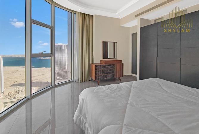 2PHjA42qE3E - صورة العقار 2