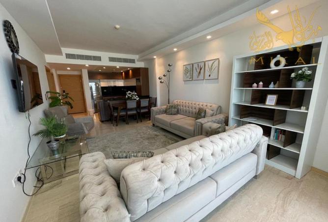 2OaIWmjW04u - الصورة الرئيسية للعقار