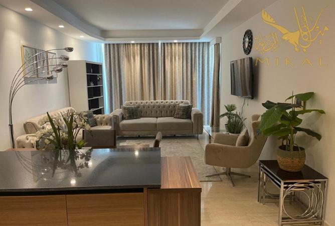 2OaIWmjW04u - صورة العقار 2