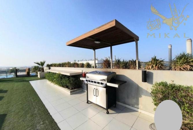 2OaIWmjW04u - صورة العقار 3