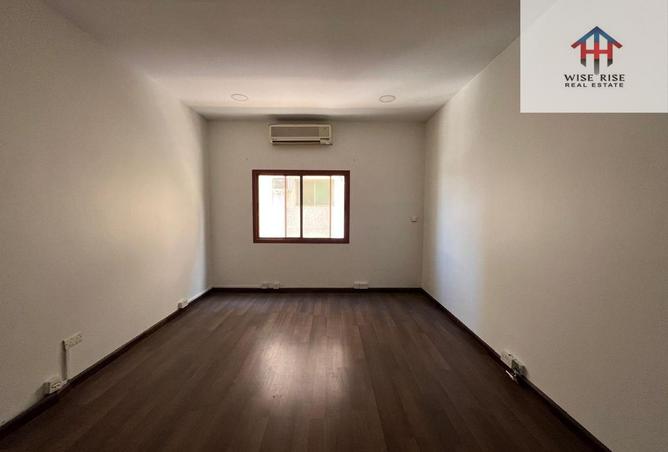 55055087 - صورة العقار 2