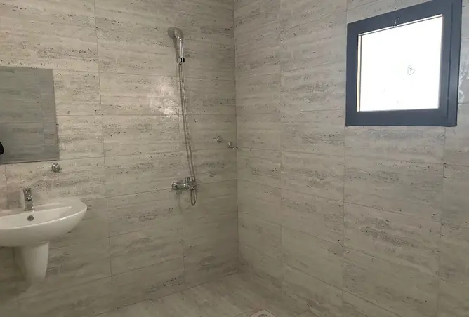 58142715 - صورة العقار 2