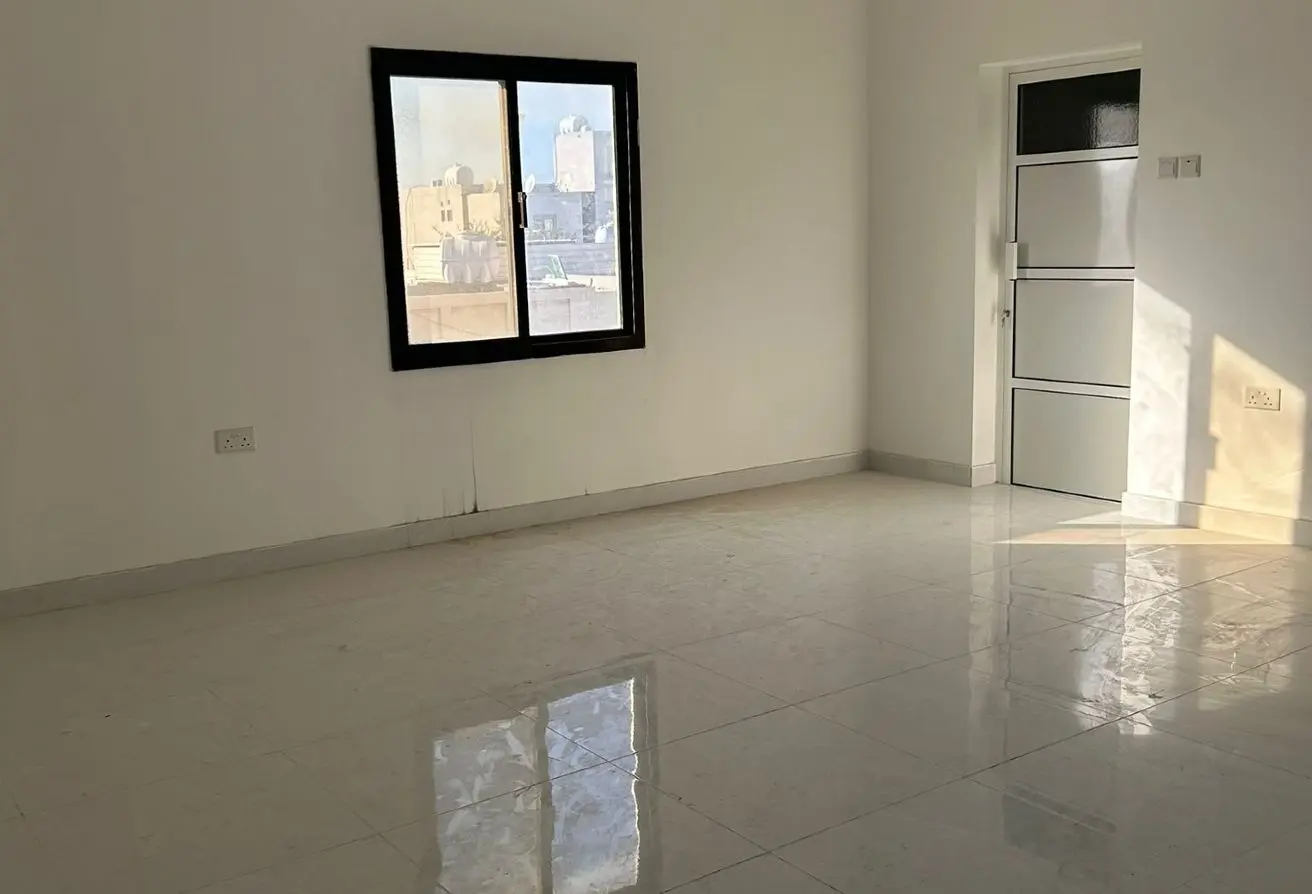 58142715 - الصورة الرئيسية للعقار