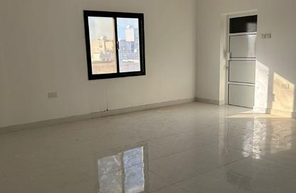 شقة - 4 - 4 للايجار في مدينة عيسى - المحافظة الوسطى