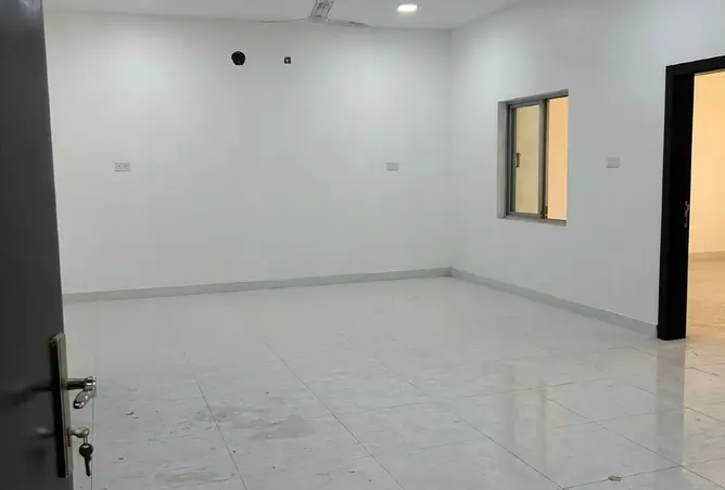 58142715 - صورة العقار 3