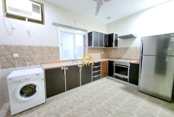 54397776 - Property Image 3