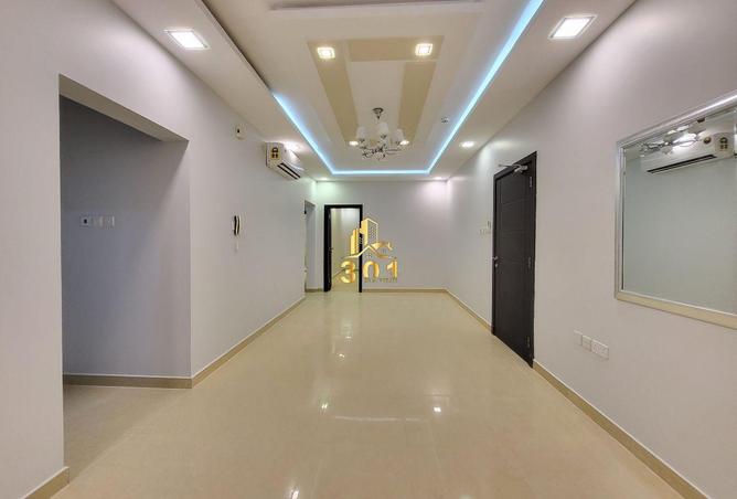 54397776 - Property Image 2