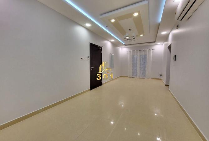 54397776 - Property Main Image
