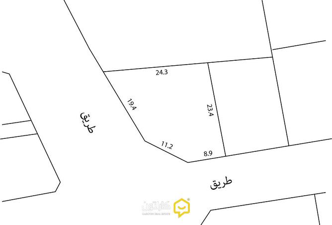 56703313 - الصورة الرئيسية للعقار