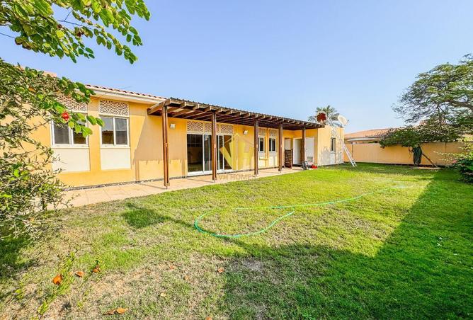 994044 - صورة العقار 2