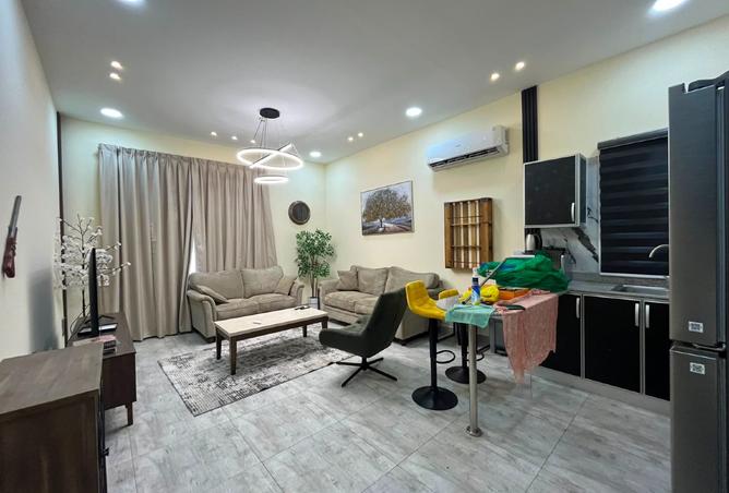 55772997 - Property Main Image