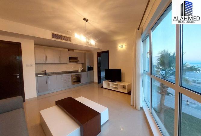 1001860 - Property Image 3