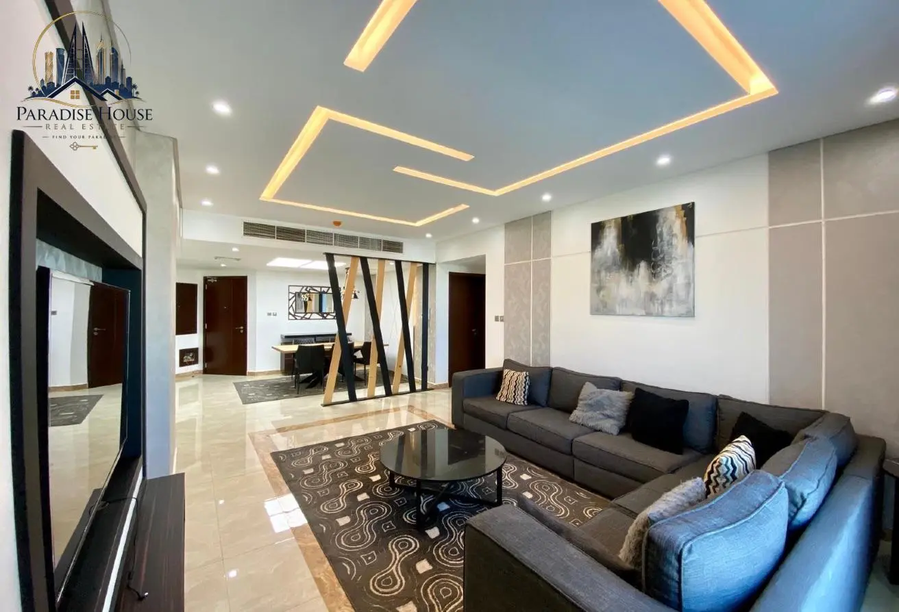 57433825 - Property Main Image
