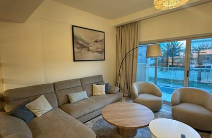 Apartment - 3 - 2 for rent in Amwaj Islands - Muharraq Governorate