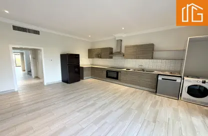 Villa - 3 Bedrooms - 4 Bathrooms for rent in Hamala - Northern Governorate