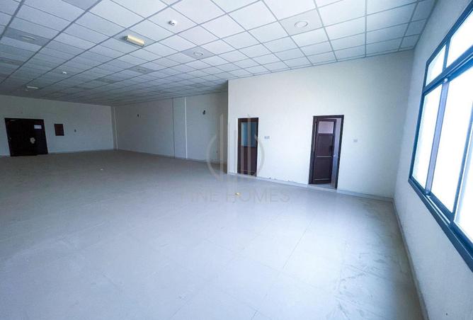 53490272 - Property Image 3